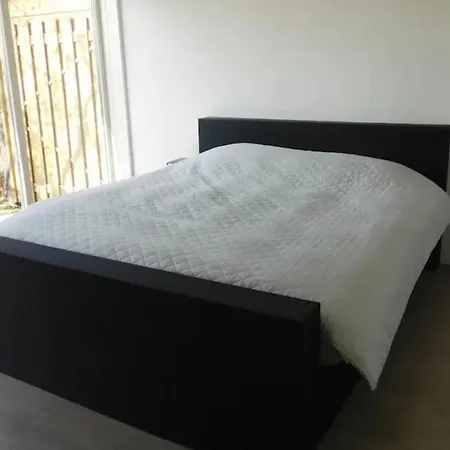 ヴィラ Beautiful House 8 Beds 5 Bedrooms Rotterdam, Den Haag, Amsterdam Zevenhuizen (Zuidplas)