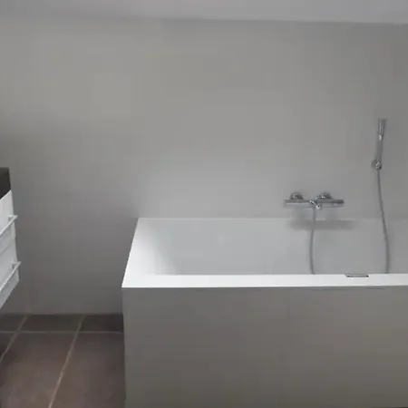 ヴィラ Beautiful House 8 Beds 5 Bedrooms Rotterdam, Den Haag, Amsterdam